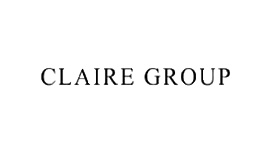 Claire-group