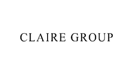 Clairegroup