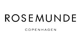 Rosemunde-copenhagen