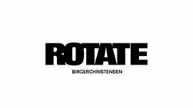 Rotate-birger-christensen