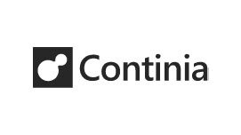 continia-integration