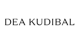 dea-kudibal