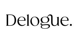 delogue-integration