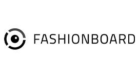 fashionboard-integration