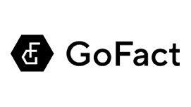 gofact-integration