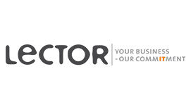 lector-integration