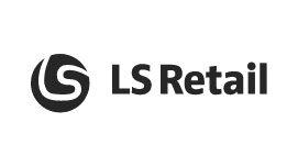 ls-retail-integration