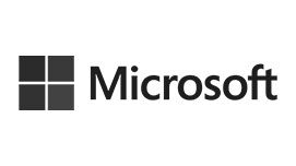 microsoft-integration