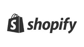 shopify-integration