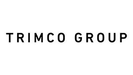 trimco-group-integration