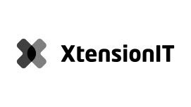 xtensionit-integration