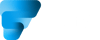 FaVa-logo-RGB-neg
