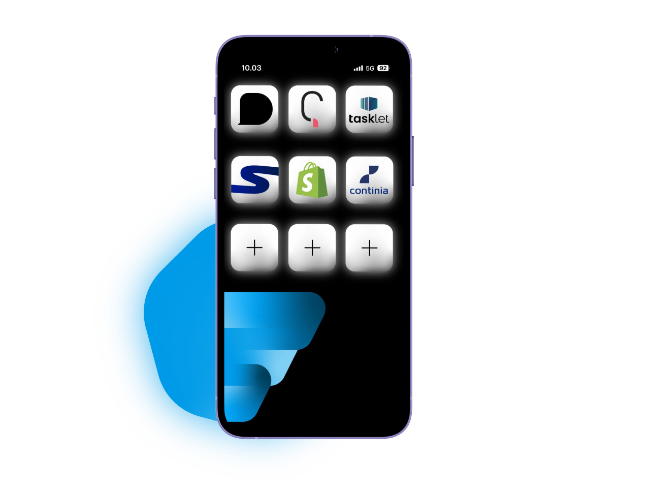 twoday-fava-app-grafik-1280