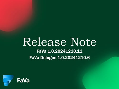 twoday-FaVa-december