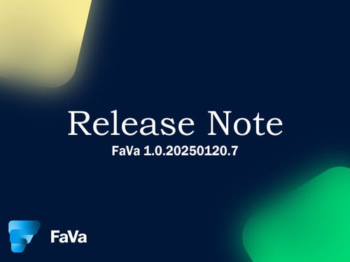 twoday-FaVa-januar-2025