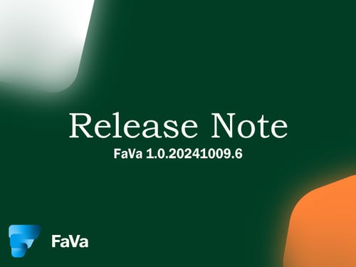 twoday-FaVa-release-note-oktober