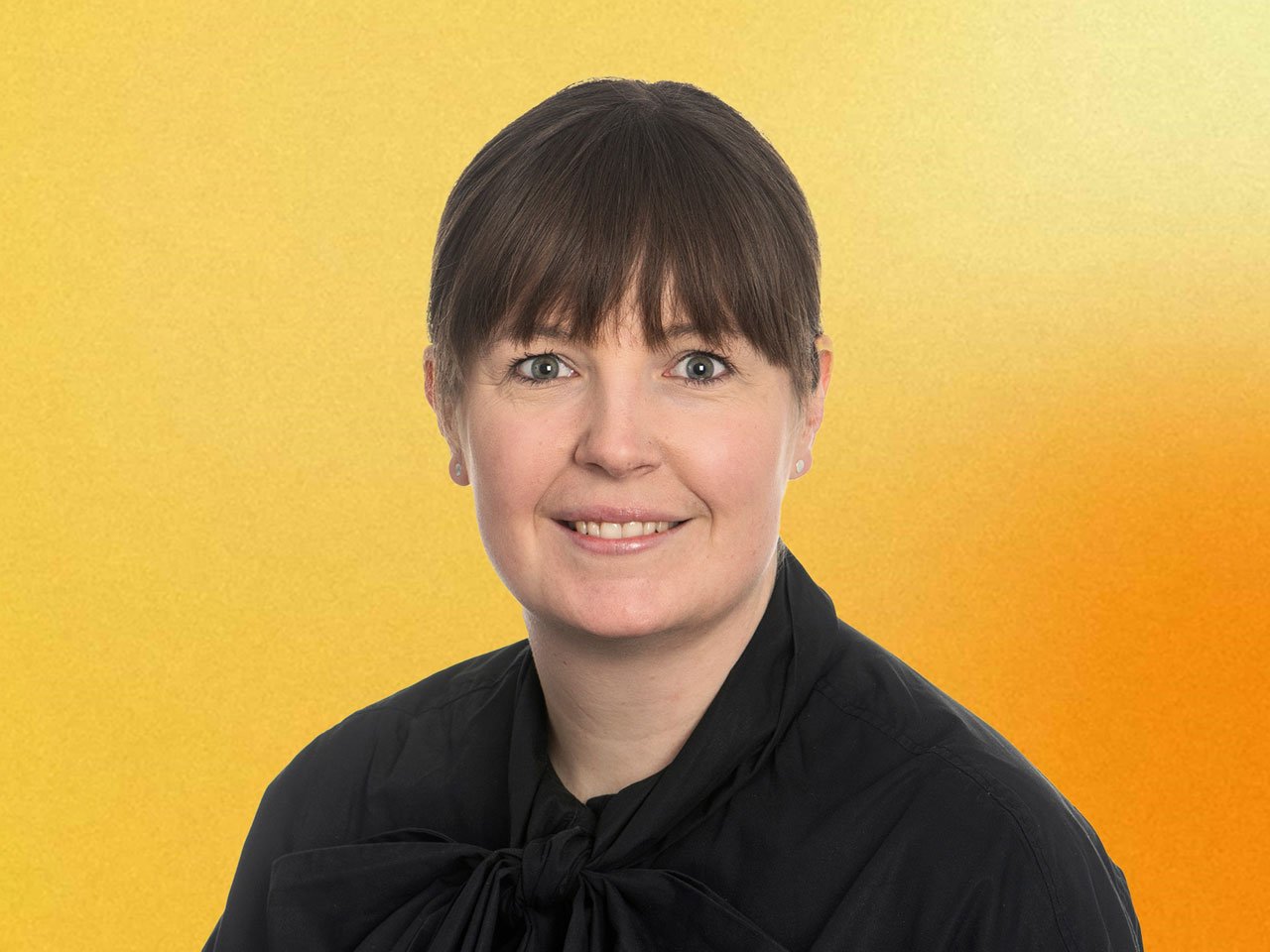 Anne-Bille-Haugstrup