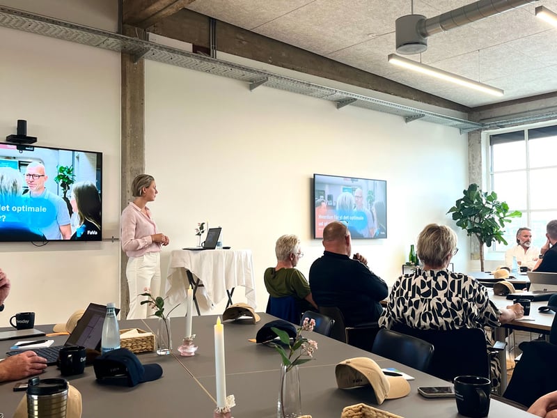 Fashion-erfa-dag-1280