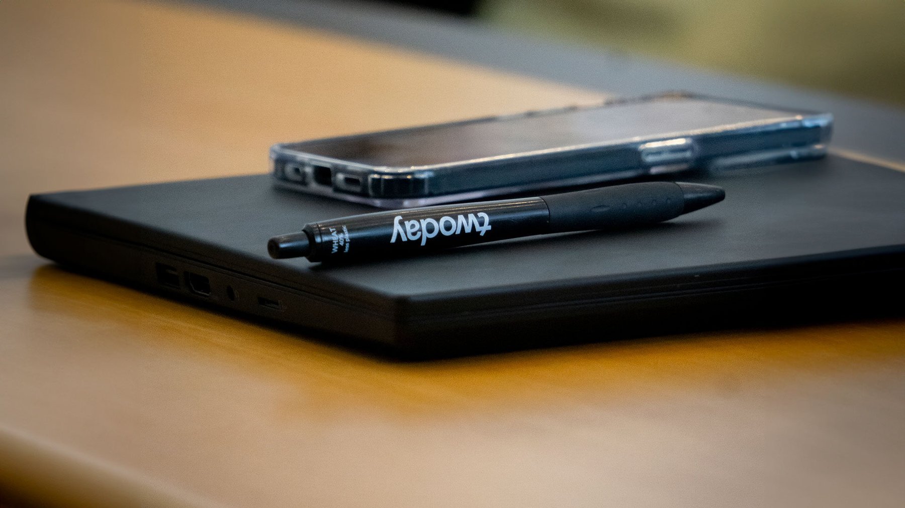 fashion-og-it-inspriationsdag-6-1920